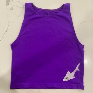 Tank top from Montauk NY